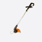 Триммер аккумуляторный WORX WG157E.9