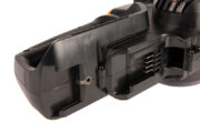 Пила цепная аккумуляторная WORX WG322E.1 с 2Ач х1 и ЗУ — изображение 8
