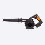 Воздуходувка аккумуляторная WORX WX094.9