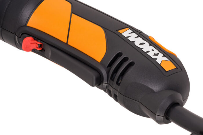 Дисковая пила WORX WX423.1 — изображение 7
