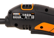 Дисковая пила WORX WX423.1 — изображение 8