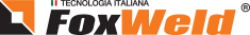 foxweld