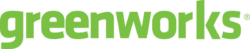 greenworks