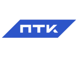 ptk